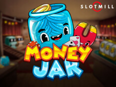 Ilucki casino free spins12